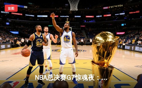 NBA总决赛G7惊魂夜：掘金加时险胜热火，约基奇三双封神率队首度问鼎