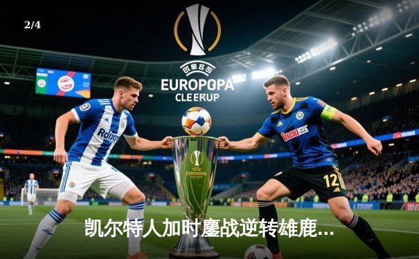 凯尔特人加时鏖战逆转雄鹿，塔图姆36分主导东部巅峰对决 - 2