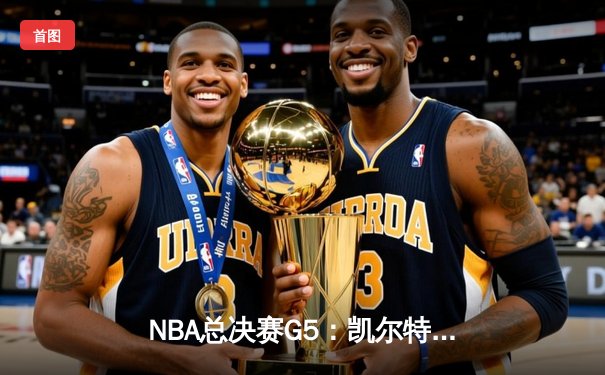 NBA总决赛G5：凯尔特人惊天逆转，塔图姆狂砍40分带队夺冠在望