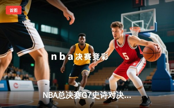 NBA总决赛G7史诗对决：凯尔特人逆转勇士加时夺冠 塔图姆狂砍46分创历史