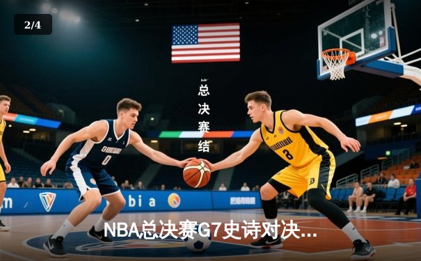 NBA总决赛G7史诗对决：凯尔特人逆转勇士加时夺冠 塔图姆狂砍46分创历史 - 2