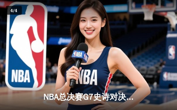 NBA总决赛G7史诗对决：凯尔特人逆转勇士加时夺冠 塔图姆狂砍46分创历史 - 4