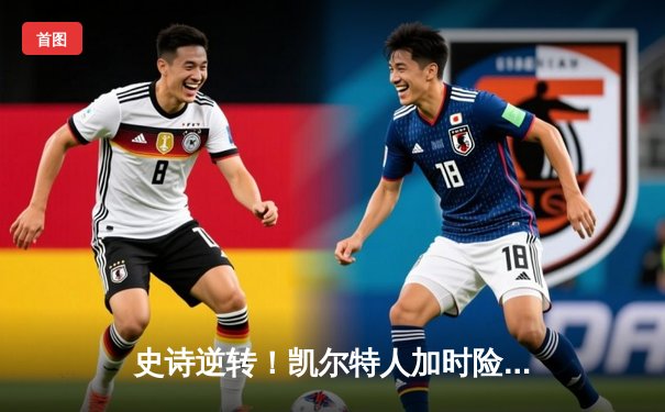 史诗逆转！凯尔特人加时险胜勇士，塔图姆44分创纪录