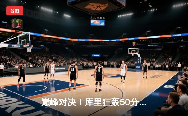 巅峰对决！库里狂轰50分率勇士加时逆转凯尔特人 普尔关键三分定胜局