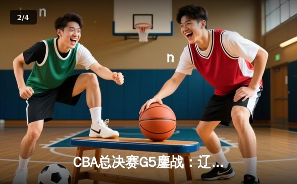 CBA总决赛G5鏖战：辽宁本钢加时险胜广东宏远 成功卫冕总冠军 - 2