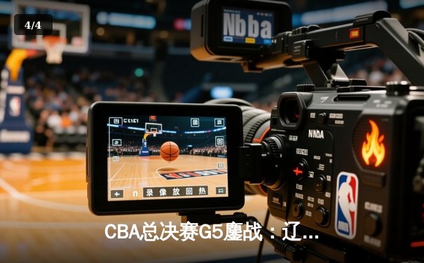 CBA总决赛G5鏖战：辽宁本钢加时险胜广东宏远 成功卫冕总冠军 - 4