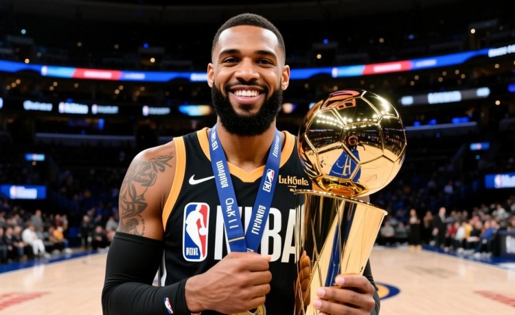 24直播免费直播官网